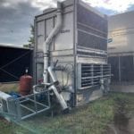 100-Ton-Marley-MHF7103KAAANS1SBF-Cooling-Tower-For-Sale_L5803-2