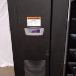 Eaton 80 kVA UPS Model 9390-80