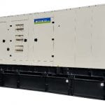 1000kW-Diesel-Generator For Sale_Page_1_Image_0001