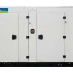 100kW-Diesel-Generator-For Sale_Page_1_Image_0002