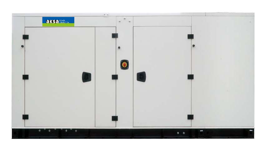 100kW-Diesel-Generator-For Sale_Page_1_Image_0002