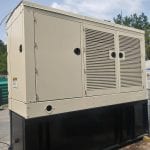 125-kW-Kohler-125REOZJD-Diesel-Generator-For-Sale_L6040-4