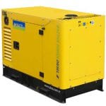 13-kW-Diesel-Generator-For Sale_Page_1_Image_0002
