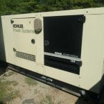150-kW-Kohler-Natural-Gas-Generator For Sale_L4894 (2)