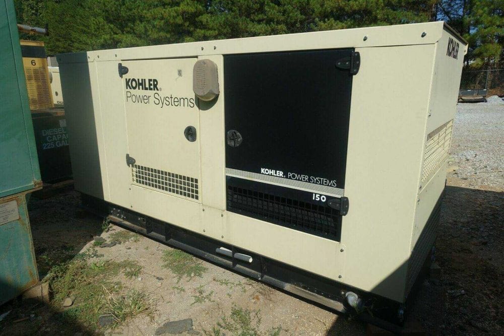150-kW-Kohler-Natural-Gas-Generator For Sale_L4894 (2)