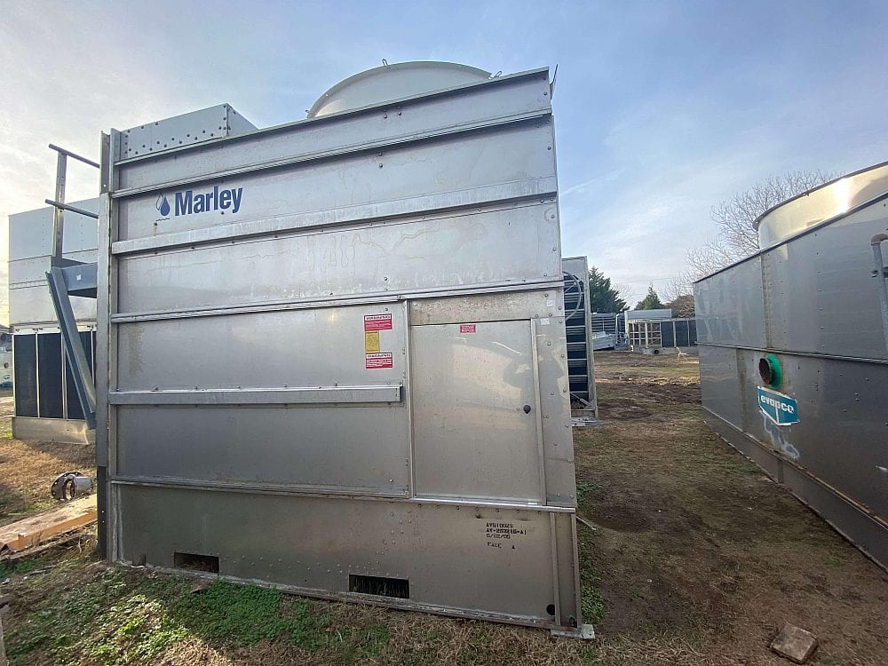 157 Ton Marley Cooling Tower For Sale_L4018 (6)