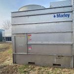 157 Ton Marley Cooling Tower For Sale_L4019 (4)