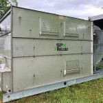 195-Ton-Marley-JT40215-Cooling-Tower-For-Sale_L6022-For Sale (2)