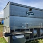 200 Ton Evapco Cooling Tower