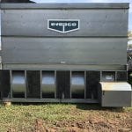 200 Ton Evapco Cooling Tower For Sale_L3616 (2)