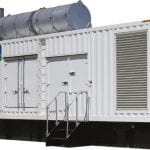 2000kW-Diesel-Generator For Sale_Page_1_Image_0001