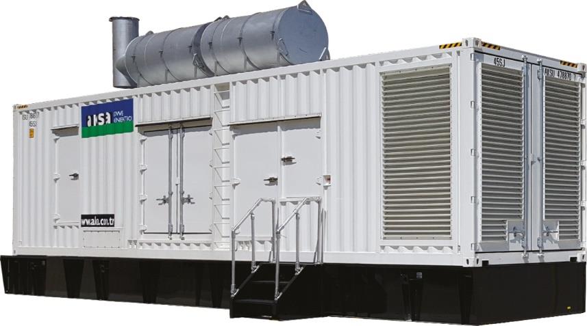 2000kW-Diesel-Generator For Sale_Page_1_Image_0001