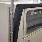 Ersa EcoSelect 350 Selective Solder Machine