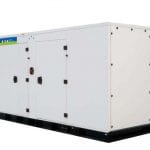 200kW-Diesel-Generator-For Sale_Page_1_Image_0002