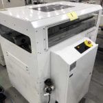 2017 CTI Systems Slide Gate Conveyor_For Sale_L5835 (2)