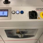 2018 IPTE FLU Automatic Flip Unit