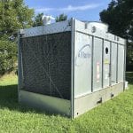 231 Ton Marley Cooling Tower