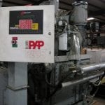 250 HP Used Elliott Air Compressor_For Sale_L0270 (5)
