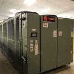 250-Ton-Trane-RTAE-250-Stealth-Air-Cooled-Chiller-For-Sale_L6070-2