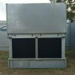 251 Ton Marley Cooling Tower For Sale_L4906 (2)