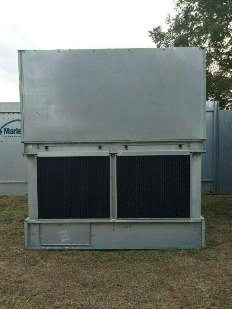 251 Ton Marley Cooling Tower For Sale_L4907 (2)