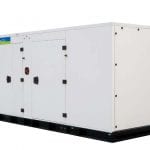 25kW-Natural-Gas-Generator-For Sale_Page_1_Image_0002