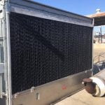 260 Ton Marley Cooling Tower