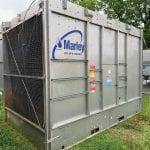 265-Ton-Marley-NC8402SG-10-Cooling-Tower_L5906-For Sale (3)