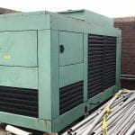 275 kW Cummins Generator For Sale_L4028 (1)