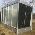 310-Ton-Marley-Cooling-Tower-NC8304BM-L5720-For Sale (4)