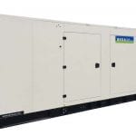 350kW-Diesel-Generator-For Sale_Page_1_Image_0001