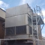 377 Ton Used Evapco Cooling Tower For Sale_L1994 (5)