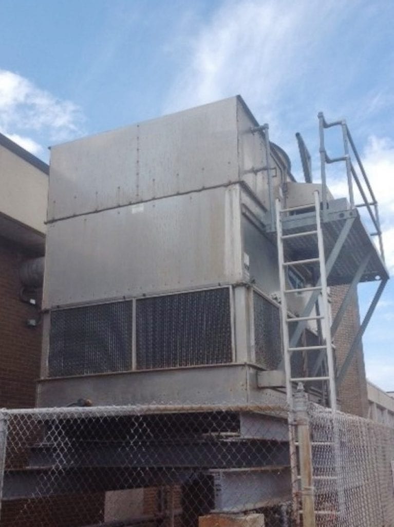 377 Ton Used Evapco Cooling Tower For Sale_L1994 (5)