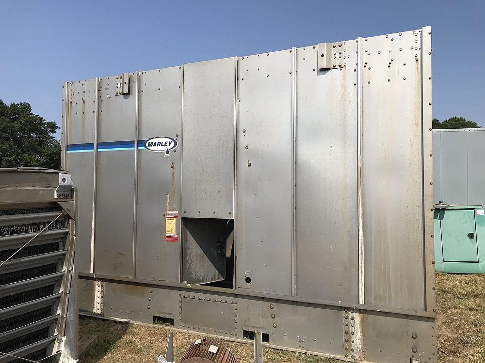 379 Ton Marley Cooling Towers For Sale_L4694 (4)