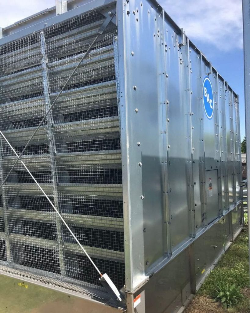 400-Ton-BAC-S3E-8518-07M2-Cooling-Tower-For-Sale_L5902-2