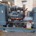 400 kW Detroit Diesel Generator For Sale_L4082 (2)