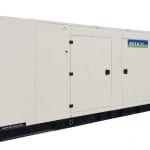 400kW-Natural-Gas-Generator For Sale_Page_1_Image_0001