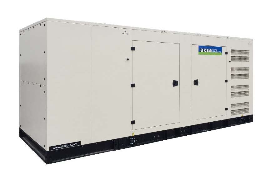 400kW-Natural-Gas-Generator For Sale_Page_1_Image_0001