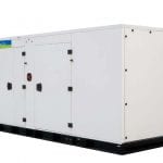 40kW-Natural-Gas-Generator-For Sale_Page_1_Image_0002