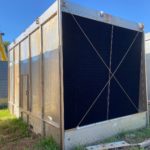 431 Ton Marley NC8305G2SM Cooling Tower For Sale L3882 (5)