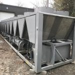 450-ton-Carrier-Air-Cooled-Chiller-L4030-For Sale (3)