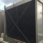 474 Ton Marley Cooling Tower