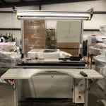 5’ Inspection Station_For Sale_Lot_Number_Tech1 (4)