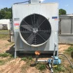 50 Ton Marley Cooling Tower