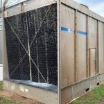 500 Ton Marley Cooling Tower