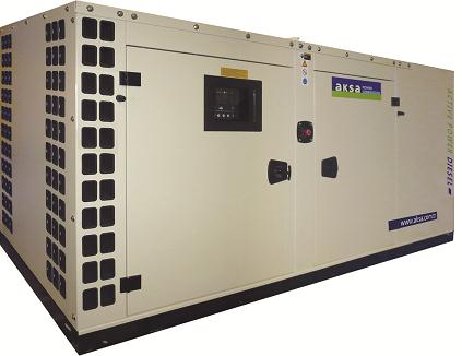 50kW-Natural-Gas-Generator-For Sale_Page_4_Image_0007