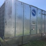 530-Ton-BAC-S3E-1020-07P-3-Cooling-Tower-For-Sale_L5957-For Sale (4)