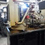 60 kW Katolight Diesel Generator – Tier 2