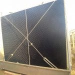 600 Ton Marley Cooling Tower