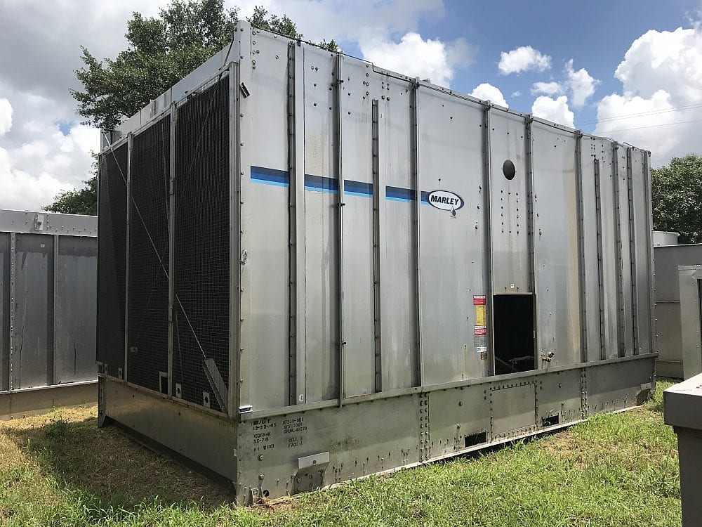 600 Ton Marley Cooling Tower For Sale_L3743 (3)